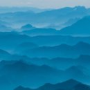 에이치에스메디칼 이미지