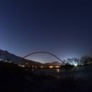 하늘의 별 이미지