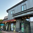 용수골길카페 이미지