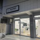 멈므 | 울산강아지케이크 애견수제간식 :: 울산 남구 멈므 강아지간식추천