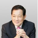 수륜면 노인회관 이미지