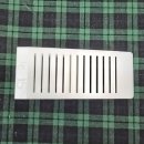 성창타일 이미지