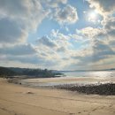 장구도 어촌계 이미지