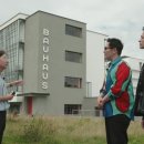 바우하우스 이미지