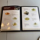 빈체로 VINCERO 이미지