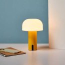 머쉬룸하우스 이미지