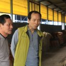 대일농장 이미지