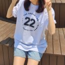 더 그린 환경