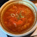 제주 애월 흑돼지 맛집 금돈가 제주 애월해안도로 본점 후기