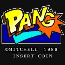 게임팡팡 이미지