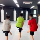 엑스퍼트짐 구파발점 네이버블로그