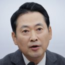 재명농장 이미지