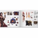 넷마블넥서스(주) 이미지