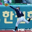 정진호