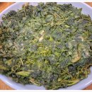 삼성동-20 이미지