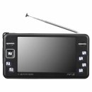 Net station 이미지