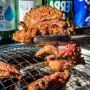 외가집 - 강릉시 | 신논현 맛집 유명한 외가집 다녀온 후기