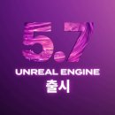 산게임즈 주식회사 이미지