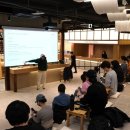 하우스오브갤러리(The house of gallery) 이미지