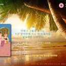 아르띠잔
