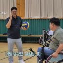뉴스포츠 이미지