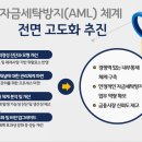 혁신세탁 이미지