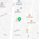 주문진작은다리투다리