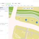 광교마을40단지(광교방향) 이미지