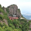 금오산_숲길(등산)1코스 네이버블로그
