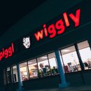 (주)마트고 이미지