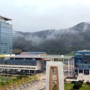 농업회사법인(주)사조원 나주공장 이미지