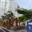 벧엘부동산중개사무소 이미지