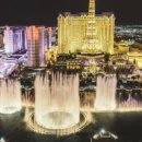 벨라지오 이미지