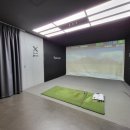 엑시토 골프 이미지