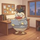 [가전리뷰] 삼성 신혼가전 3개월 사용 후기 2편｜인덕션·공기청정기·에어컨·큐커 솔직후기