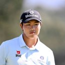 개인(김성현) 이미지