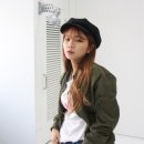 코지제이