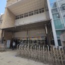 영동유치원 | 대전어닝 한미하이텍 세종시 유치원 접이식 어닝 시공 후기