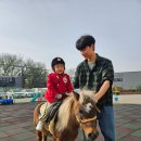 예인나라어린이집 이미지