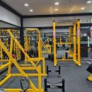 삼익휘트니스 이미지