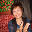 은방울노래방 이미지