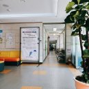 비전2동 행복복지센터 이미지