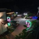 어치물놀이펜션 이미지