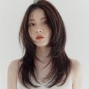 hairsalon결이 | 후기 | 을지로미용실 준오헤어 명동예술극장점 💇🏻‍♀️ - 유연 디자이너님, 레이어드컷, 커트 맛집