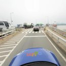 시도 강변북로 이미지