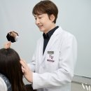파주 운정 피부과 여드름 흉터, 후기보다 진단이 먼저인 이유 (진료과목: 피부과)