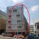 서울제일한방병원 이미지