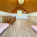 두식이펜션 이미지