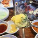 밤새먹소 신기시장점 네이버블로그