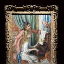 신화기사식당 | 전시회: 인상주의에서 초기모더니즘까지, 그랜드하얏트호텔(크리스마스 트리), 태국 식당 어메이징농카이